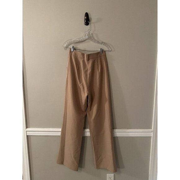 4th And Reckless Women’s Pants - Picture 3 of 6